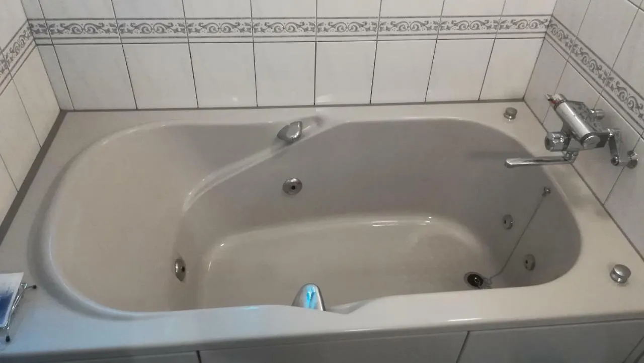 טוקיו Hotel Linden Oji (Adults Only)