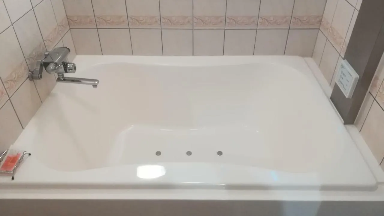 Hotel Linden Oji (Adults Only) Tokyo 3*,  Japan
