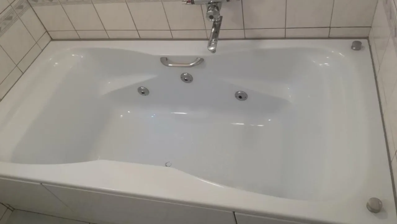 ***  Hotel Linden Oji (Adults Only) Tokyo prefektur Japan